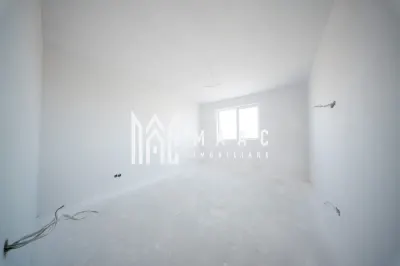 2 camere spațios I 57 mp I Balcon I La cheie I Șelimbăr - foto 3