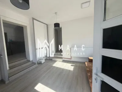 Casa 4 camere | Rasinari | Zona centrala - foto 4