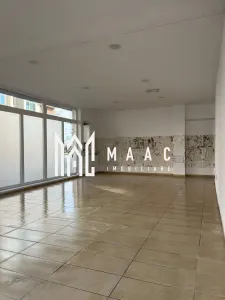 Spatiu comercial/birouri I Parcare I Doamna Stanca - foto 2