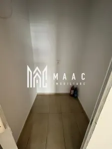 Spatiu comercial/birouri I Parcare I Doamna Stanca - foto 5