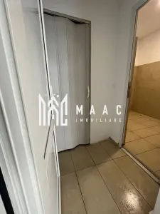 Spatiu comercial/birouri I Parcare I Doamna Stanca - foto 6