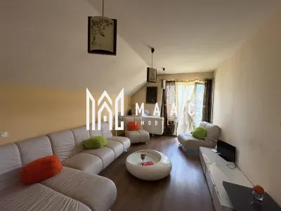 Casa 4 camere I Curte I 220 mp utili I Parcul Sub Arini - foto 6