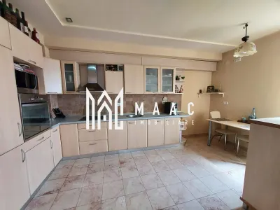 Casa 4 camere I Curte I 220 mp utili I Parcul Sub Arini - foto 8
