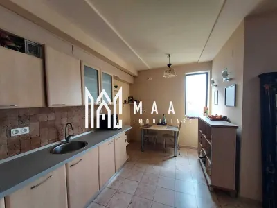 Casa 4 camere I Curte I 220 mp utili I Parcul Sub Arini - foto 9