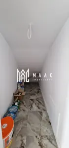 Casă înșiruită I P+E+M I 120 mpu I Curte 80 mp I Cristian - foto 13