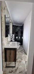 Casă înșiruită I P+E+M I 120 mpu I Curte 80 mp I Cristian - foto 14