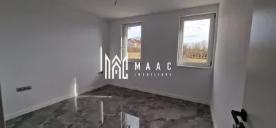 Casă înșiruită I P+E+M I 120 mpu I Curte 80 mp I Cristian - foto 4