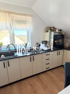 Apartament 3 camere I 65 MPU I Loc de parcare I Șelimbăr - foto 11