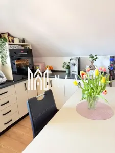 Apartament 3 camere I 65 MPU I Loc de parcare I Șelimbăr - foto 12