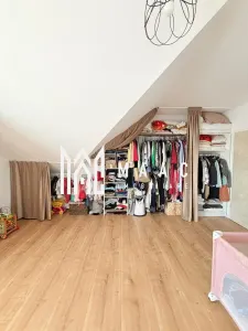 Apartament 3 camere I 65 MPU I Loc de parcare I Șelimbăr - foto 13