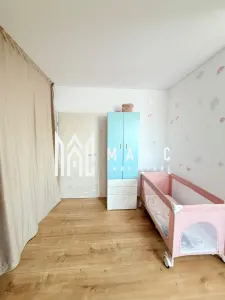 Apartament 3 camere I 65 MPU I Loc de parcare I Șelimbăr - foto 14