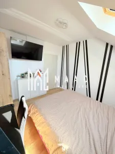Apartament 3 camere I 65 MPU I Loc de parcare I Șelimbăr - foto 15