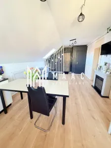 Apartament 3 camere I 65 MPU I Loc de parcare I Șelimbăr - foto 16
