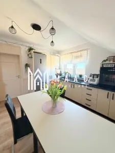 Apartament 3 camere I 65 MPU I Loc de parcare I Șelimbăr - foto 18