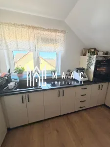 Apartament 3 camere I 65 MPU I Loc de parcare I Șelimbăr - foto 19