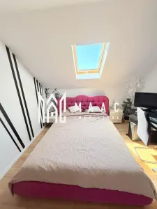 Apartament 3 camere I 65 MPU I Loc de parcare I Șelimbăr - foto 3