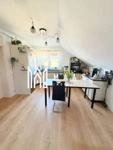 Apartament 3 camere I 65 MPU I Loc de parcare I Șelimbăr - foto 21
