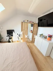Apartament 3 camere I 65 MPU I Loc de parcare I Șelimbăr - foto 22