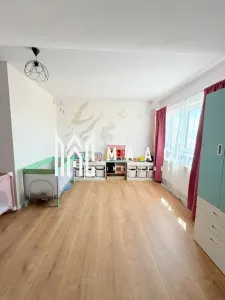 Apartament 3 camere I 65 MPU I Loc de parcare I Șelimbăr - foto 24