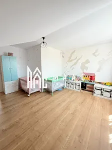 Apartament 3 camere I 65 MPU I Loc de parcare I Șelimbăr - foto 25