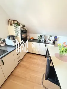 Apartament 3 camere I 65 MPU I Loc de parcare I Șelimbăr - foto 5