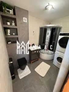 Apartament 3 camere I 65 MPU I Loc de parcare I Șelimbăr - foto 7