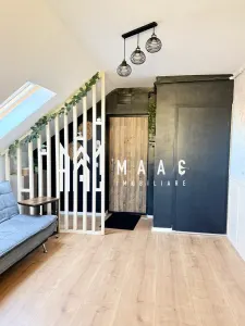Apartament 3 camere I 65 MPU I Loc de parcare I Șelimbăr - foto 9