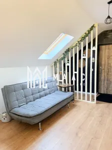 Apartament 3 camere I 65 MPU I Loc de parcare I Șelimbăr - foto 10