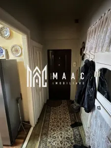 Apartament la casă I Ultracentral | 67 MPU | Curte și grădină - foto 2