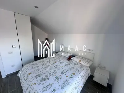 Proprietate individuala în Tălmaciu | Încălzire în pardoseală | Dotări de top - foto 14