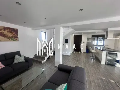 Proprietate individuala în Tălmaciu | Încălzire în pardoseală | Dotări de top - foto 3