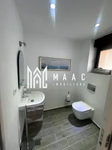 Proprietate individuala în Tălmaciu | Încălzire în pardoseală | Dotări de top - foto 6