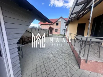 Proprietate individuala în Tălmaciu | Încălzire în pardoseală | Dotări de top - foto 8