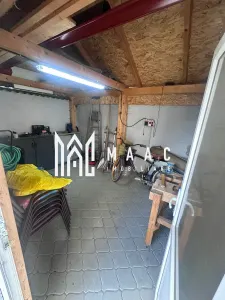 Proprietate individuala în Tălmaciu | Încălzire în pardoseală | Dotări de top - foto 9