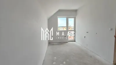 Casă individuală I 120mpu I 5 camere I Curte 300mp I Cristian - foto 2