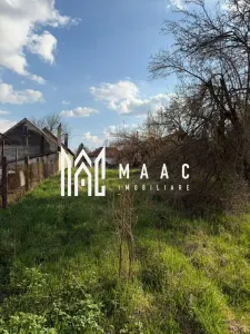 Casă de vânzare în Alțâna | teren 831 mp | poziție centrală - foto 6