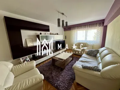 Apartament 2 camere | 55 MPU | Vasile Milea - Sibiu
