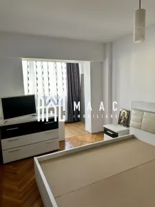 Apartament 2 camere | 55 MPU | Vasile Milea - foto 2