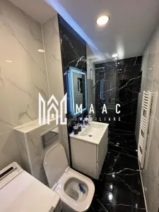 Apartament 2 camere | 55 MPU | Vasile Milea - foto 3