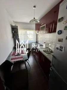Apartament 2 camere | 55 MPU | Vasile Milea - foto 4