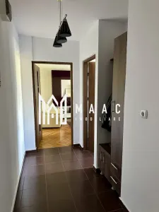 Apartament 2 camere | 55 MPU | Vasile Milea - foto 6