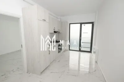 APARTAMENT 2 CAMERE MOBILAT| PARCARE INCLUSA| BLOC 2025 - foto 3