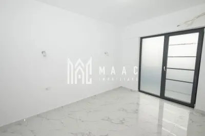 APARTAMENT 2 CAMERE MOBILAT| PARCARE INCLUSA| BLOC 2025 - foto 7