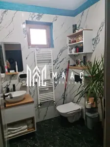 Apartament 2 camere | Renovat | Modern | Balcon | Parcare - foto 7