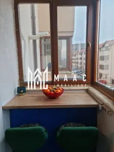 Apartament 2 camere | Renovat | Modern | Balcon | Parcare - foto 8