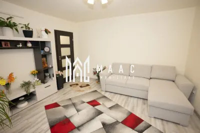 APARTAMENT 2 CAMERE|ETAJ2|CENTRALA PROPRIE|CENTRU - Ramnicu Valcea