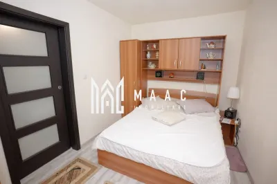 APARTAMENT 2 CAMERE|ETAJ2|CENTRALA PROPRIE|CENTRU - foto 4
