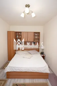 APARTAMENT 2 CAMERE|ETAJ2|CENTRALA PROPRIE|CENTRU - foto 5