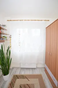 APARTAMENT 2 CAMERE|ETAJ2|CENTRALA PROPRIE|CENTRU - foto 6