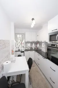 APARTAMENT 2 CAMERE|ETAJ2|CENTRALA PROPRIE|CENTRU - foto 8